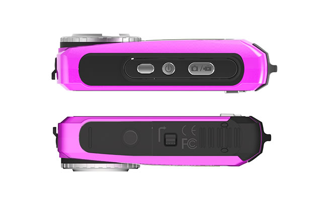 DC6100